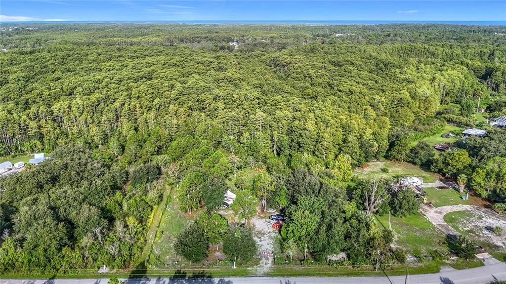 Под контрактом: $139,999 (4.00 acres)