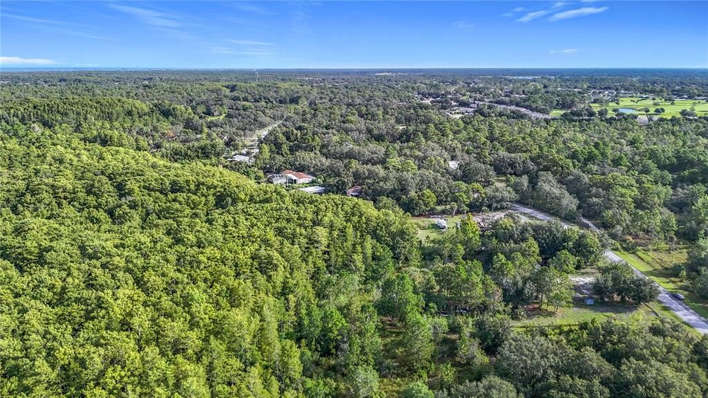 Под контрактом: $139,999 (4.00 acres)