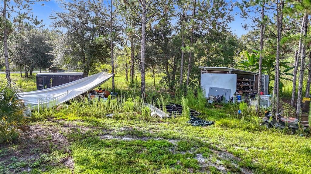 Под контрактом: $139,999 (4.00 acres)