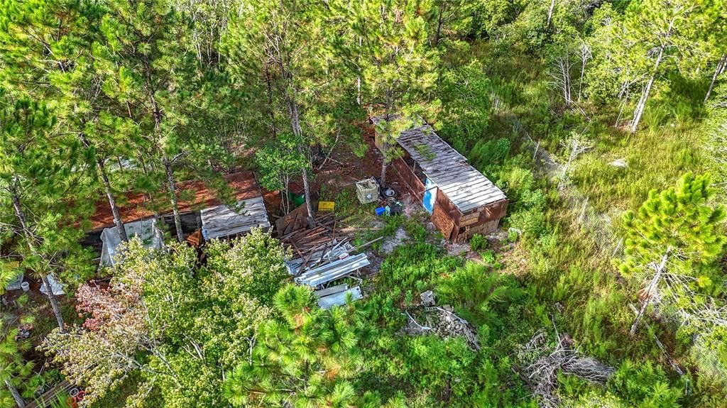 Под контрактом: $139,999 (4.00 acres)