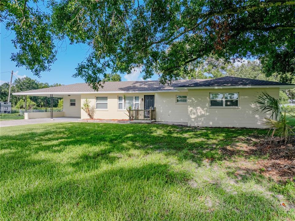 Под контрактом: $344,900 (3 спален, 2 ванн, 1777 Квадратных фут)