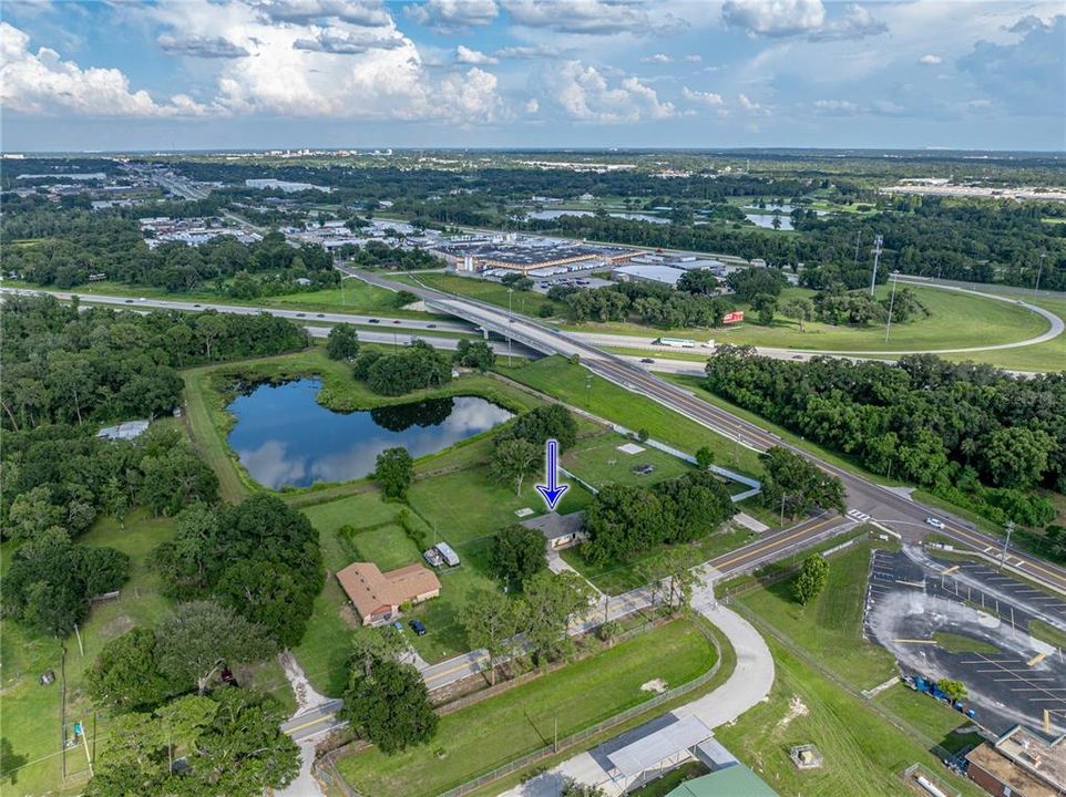 Под контрактом: $344,900 (3 спален, 2 ванн, 1777 Квадратных фут)