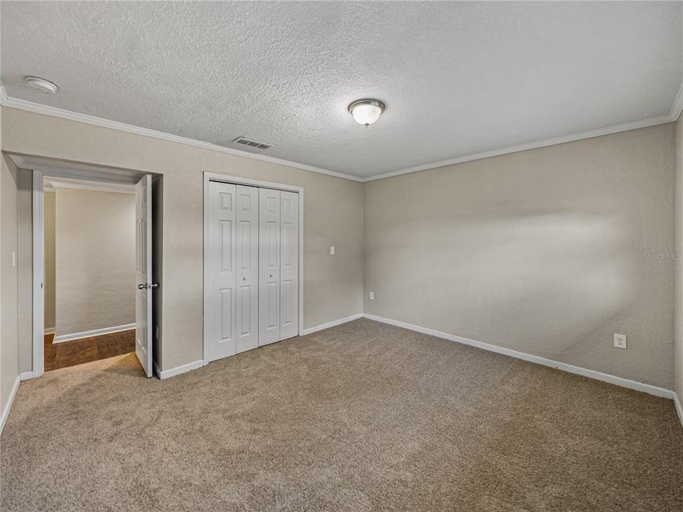 Под контрактом: $344,900 (3 спален, 2 ванн, 1777 Квадратных фут)