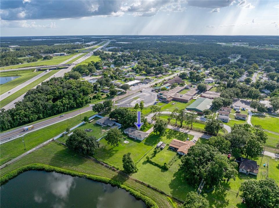 Под контрактом: $344,900 (3 спален, 2 ванн, 1777 Квадратных фут)