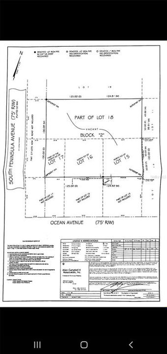 En Venta: $599,900 (0.28 acres)