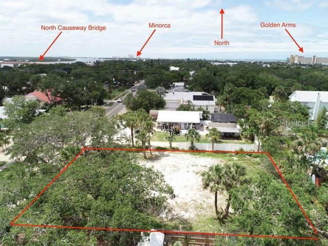 En Venta: $599,900 (0.28 acres)