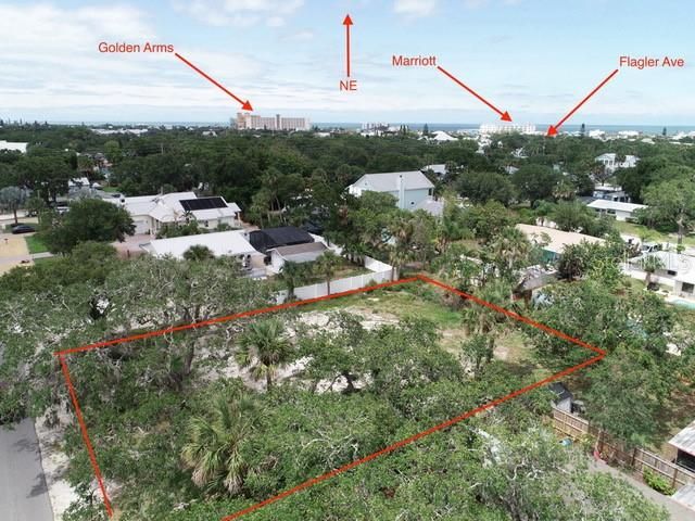 En Venta: $599,900 (0.28 acres)