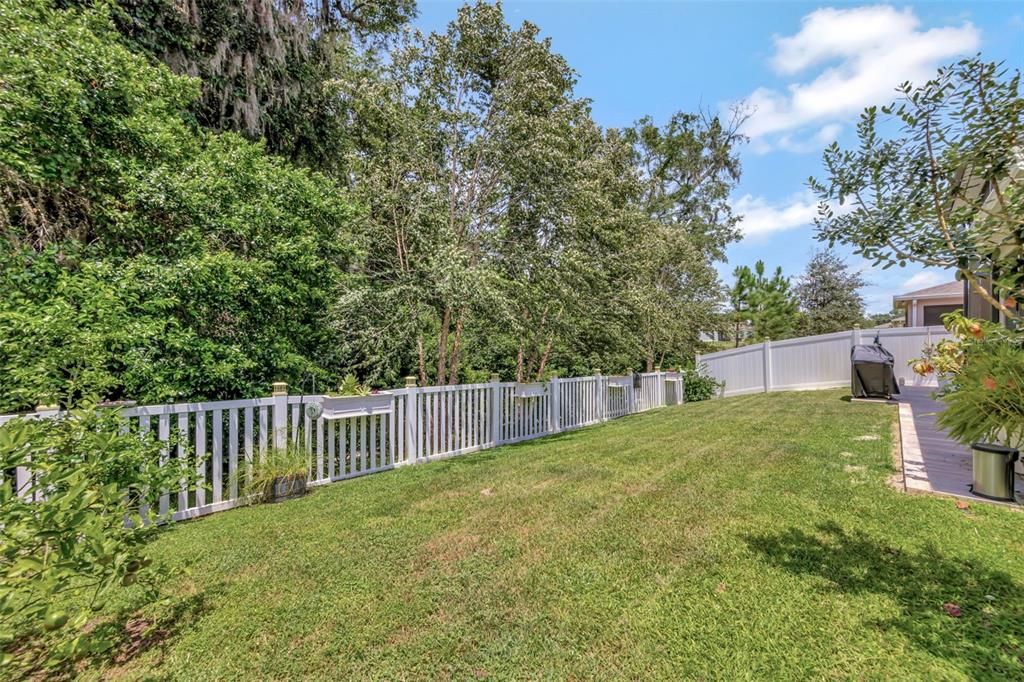 For Sale: $485,000 (2 beds, 2 baths, 1904 Square Feet)