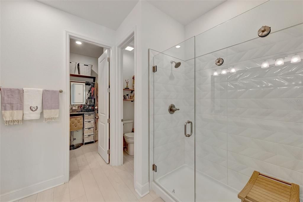 For Sale: $485,000 (2 beds, 2 baths, 1904 Square Feet)