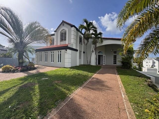 Recently Sold: $539,000 (6 beds, 6 baths, 4600 Square Feet)