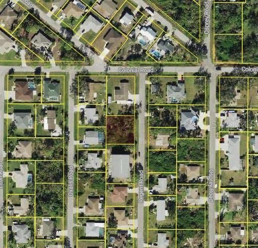 待售: $96,000 (0.23 acres)