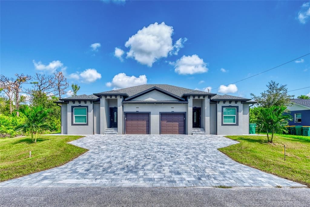 Недавно продано: $590,000 (6 спален, 0 ванн, 2626 Квадратных фут)