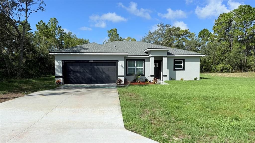 Vendido Recientemente: $298,900 (4 camas, 2 baños, 1679 Pies cuadrados)