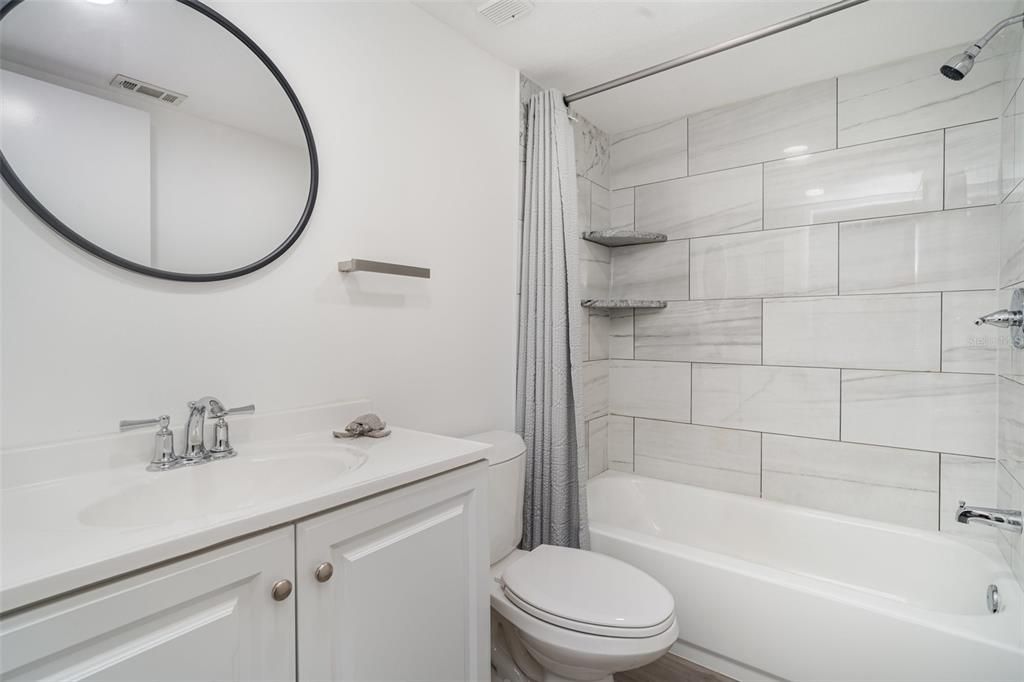 En Venta: $145,000 (2 camas, 2 baños, 1050 Pies cuadrados)