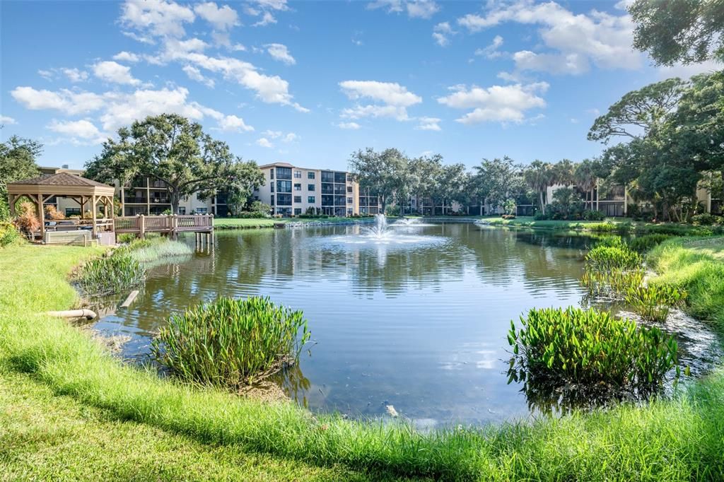 En Venta: $145,000 (2 camas, 2 baños, 1050 Pies cuadrados)