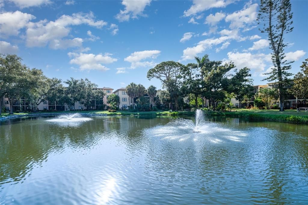 En Venta: $145,000 (2 camas, 2 baños, 1050 Pies cuadrados)