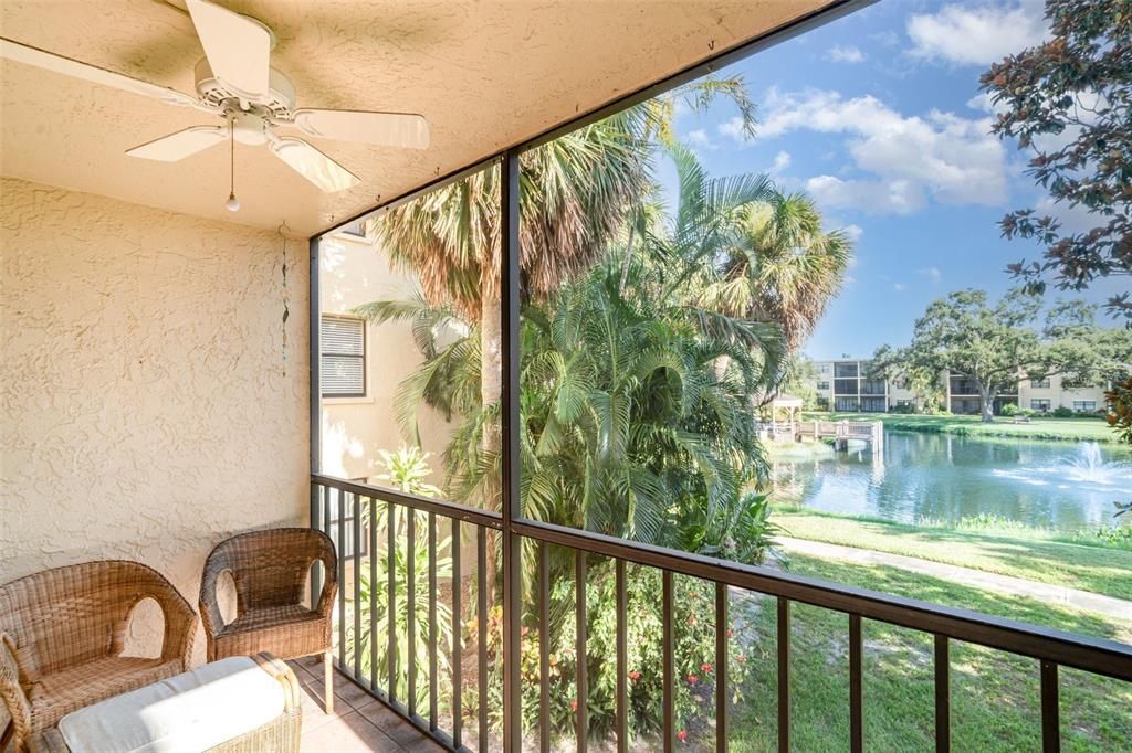 En Venta: $145,000 (2 camas, 2 baños, 1050 Pies cuadrados)