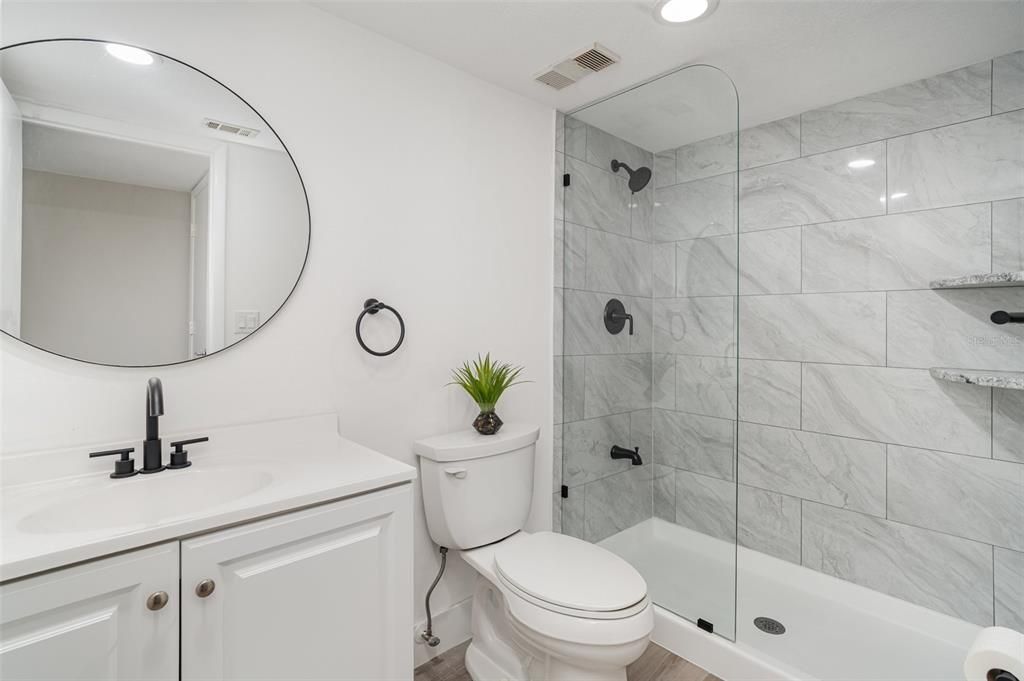 En Venta: $145,000 (2 camas, 2 baños, 1050 Pies cuadrados)