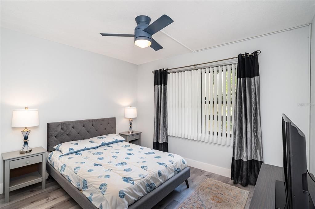 En Venta: $145,000 (2 camas, 2 baños, 1050 Pies cuadrados)