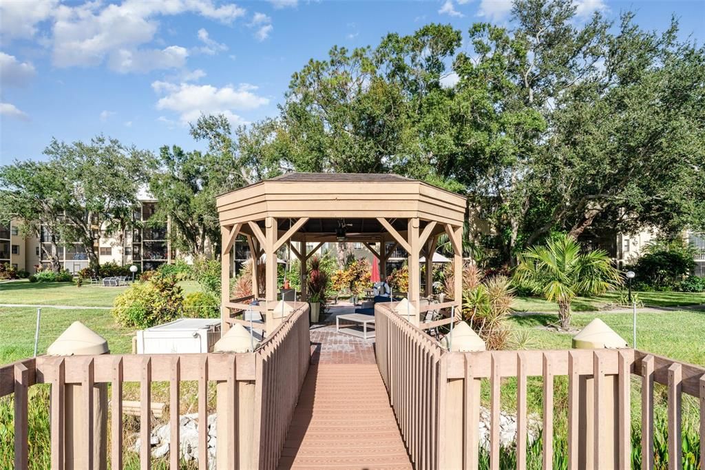 En Venta: $145,000 (2 camas, 2 baños, 1050 Pies cuadrados)