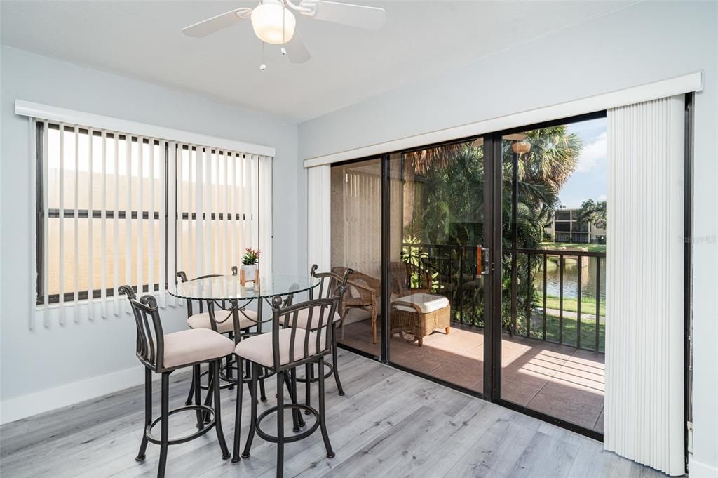 En Venta: $145,000 (2 camas, 2 baños, 1050 Pies cuadrados)