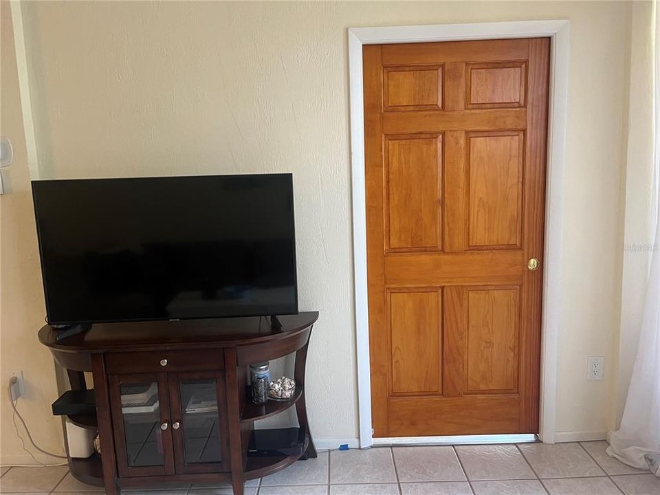 En Renta: $3,200 (2 camas, 2 baños, 940 Pies cuadrados)