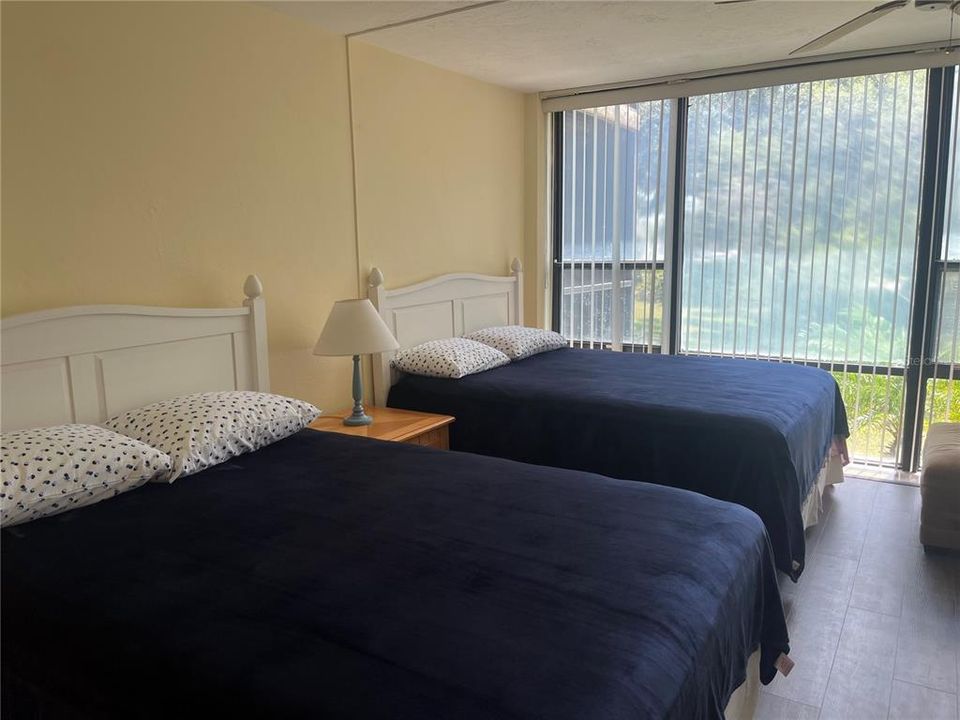 En Renta: $3,200 (2 camas, 2 baños, 940 Pies cuadrados)