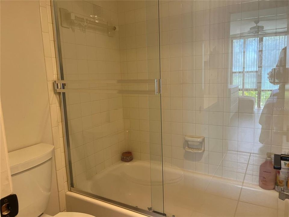 En Renta: $3,200 (2 camas, 2 baños, 940 Pies cuadrados)