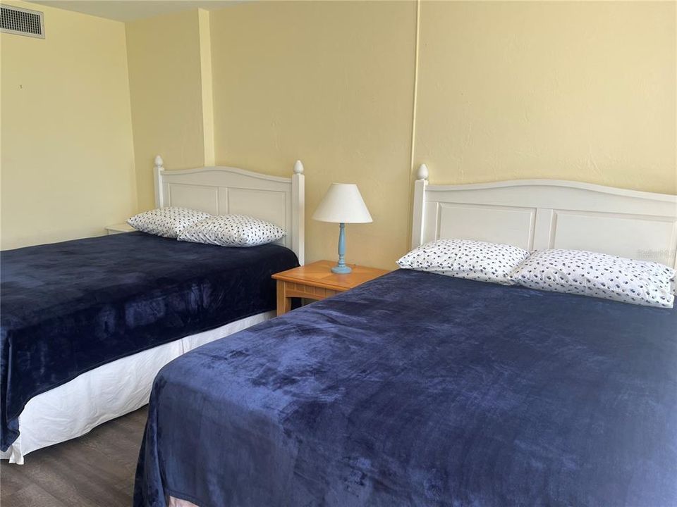 En Renta: $3,200 (2 camas, 2 baños, 940 Pies cuadrados)