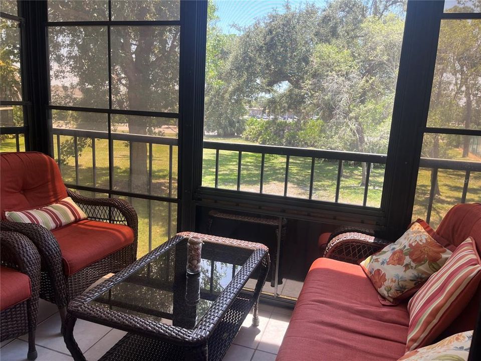 En Renta: $3,200 (2 camas, 2 baños, 940 Pies cuadrados)