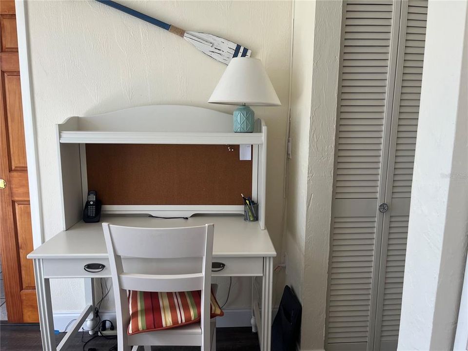 En Renta: $3,200 (2 camas, 2 baños, 940 Pies cuadrados)