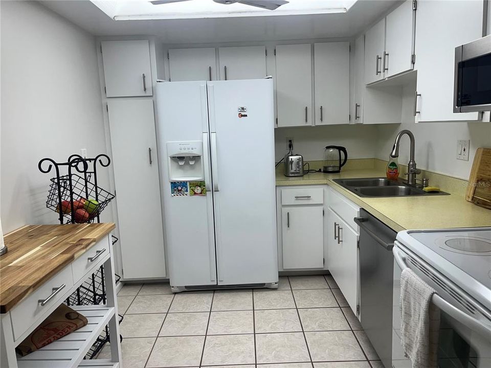 En Renta: $3,200 (2 camas, 2 baños, 940 Pies cuadrados)