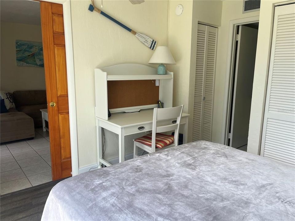 En Renta: $3,200 (2 camas, 2 baños, 940 Pies cuadrados)