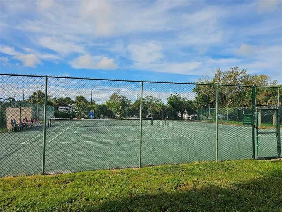 出租: $3,900 (3 贝兹, 2 浴室, 1823 平方英尺)