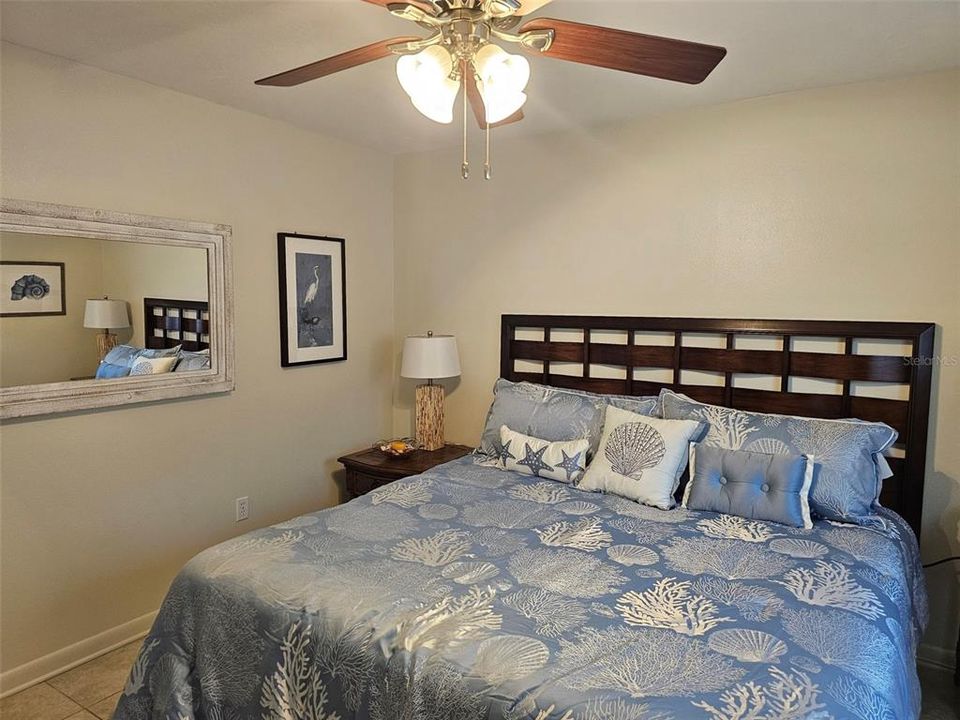 出租: $3,900 (3 贝兹, 2 浴室, 1823 平方英尺)