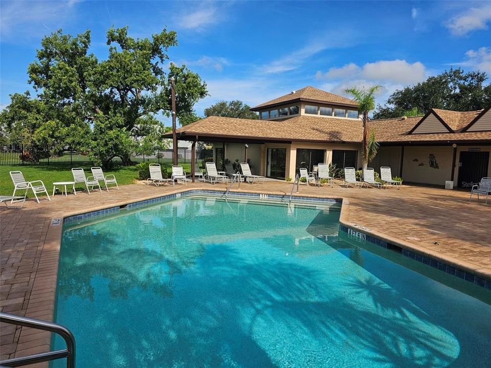 出租: $3,900 (3 贝兹, 2 浴室, 1823 平方英尺)