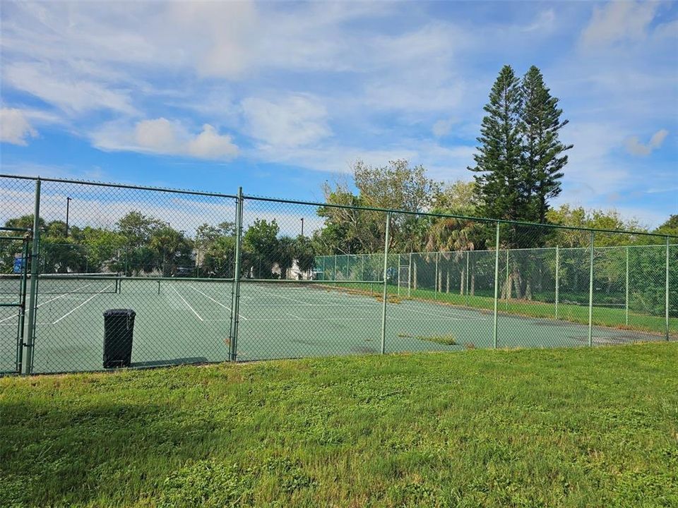 出租: $3,900 (3 贝兹, 2 浴室, 1823 平方英尺)