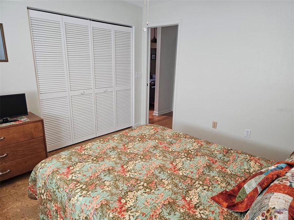 出租: $3,900 (3 贝兹, 2 浴室, 1823 平方英尺)