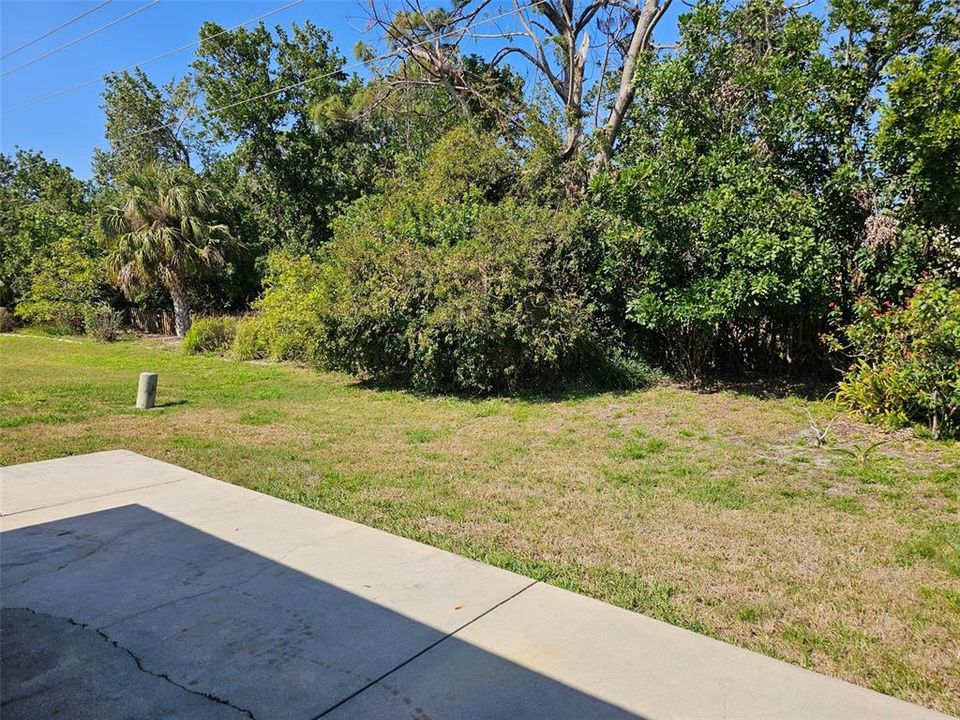 出租: $3,900 (3 贝兹, 2 浴室, 1823 平方英尺)