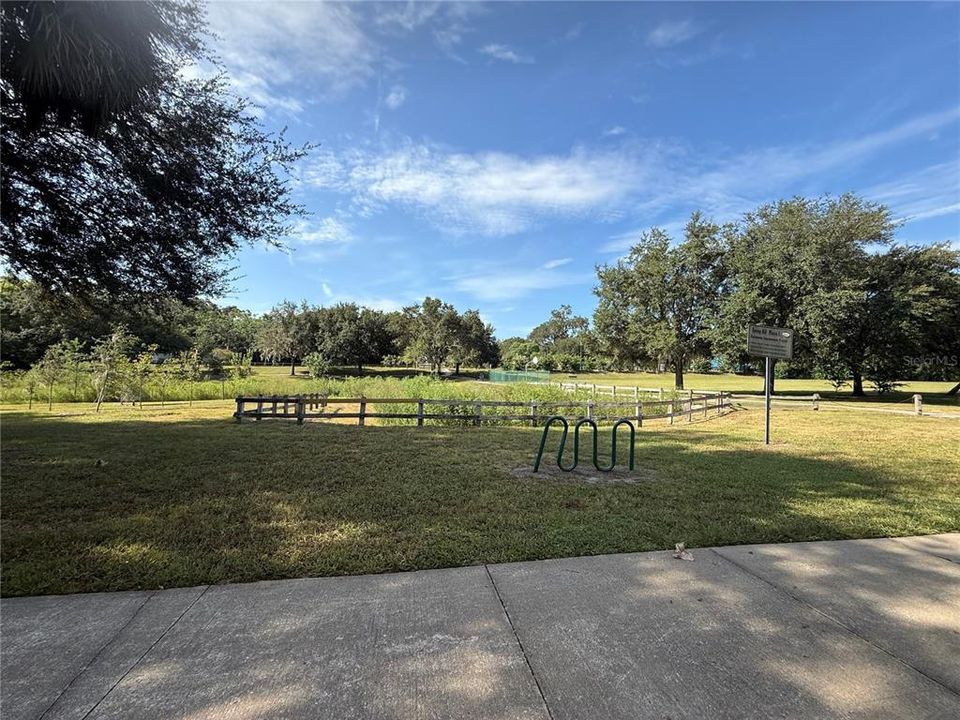 Active With Contract: $29,000 (0.33 acres)