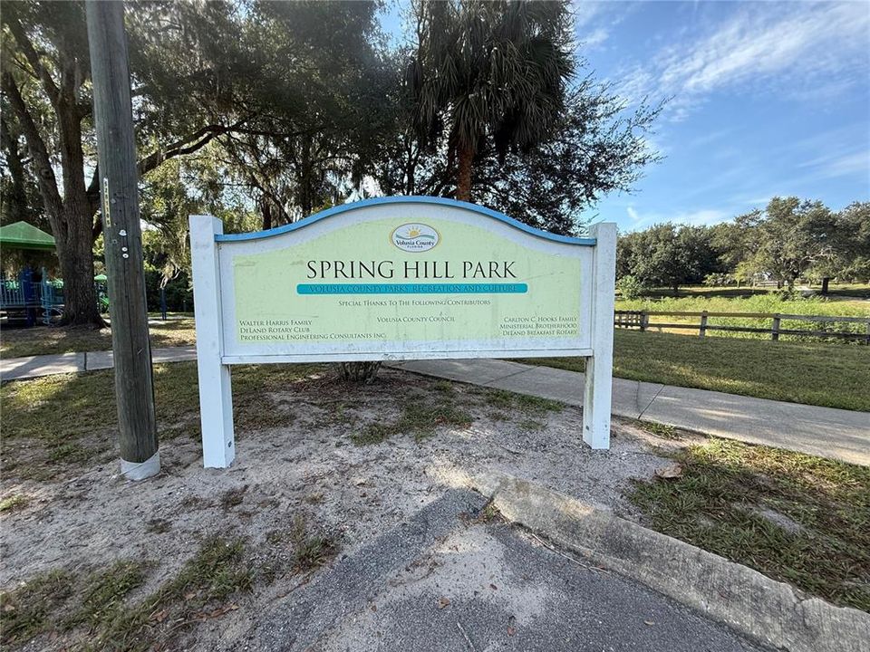 Active With Contract: $29,000 (0.33 acres)