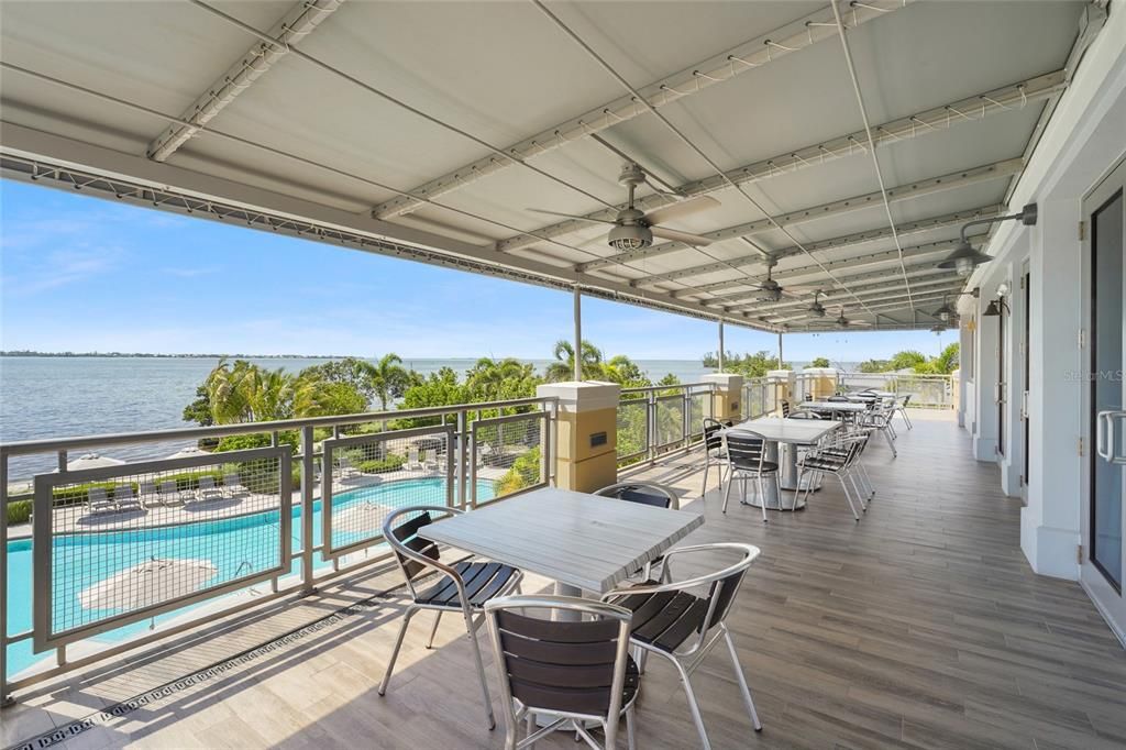 For Sale: $1,200,000 (3 beds, 3 baths, 2206 Square Feet)