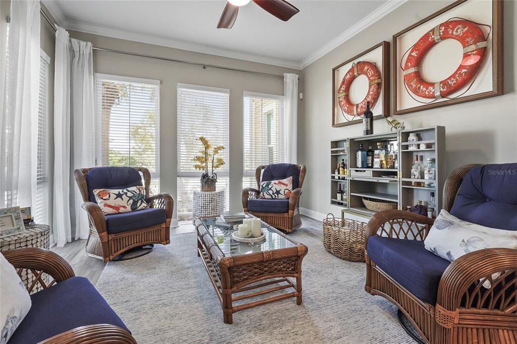 For Sale: $1,200,000 (3 beds, 3 baths, 2206 Square Feet)