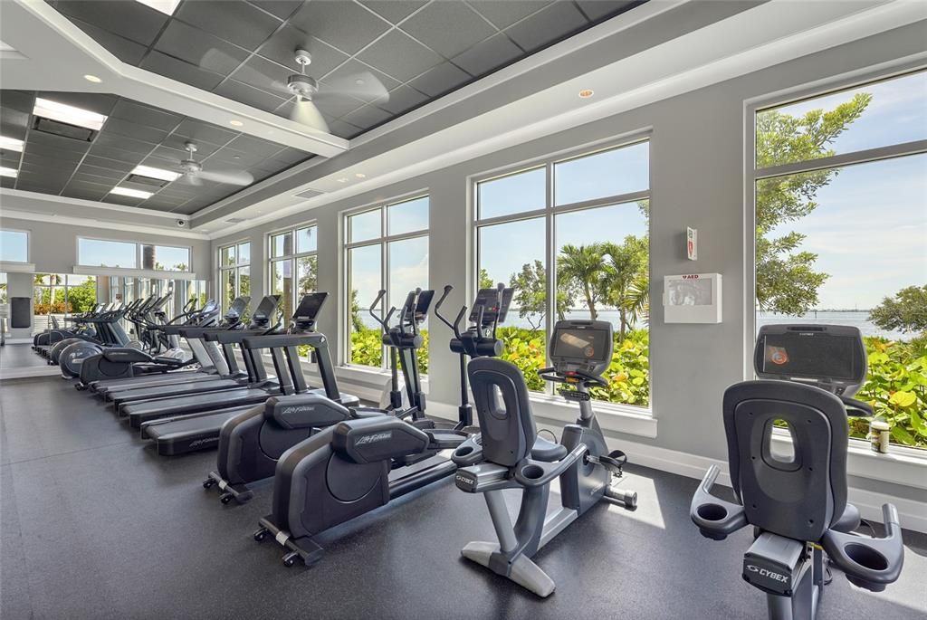 For Sale: $1,200,000 (3 beds, 3 baths, 2206 Square Feet)