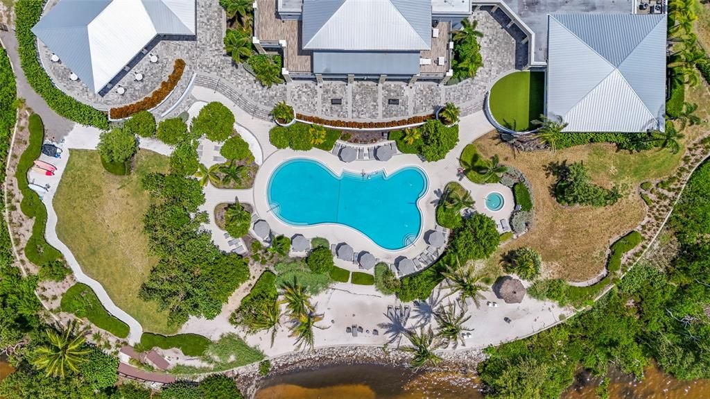 For Sale: $1,200,000 (3 beds, 3 baths, 2206 Square Feet)