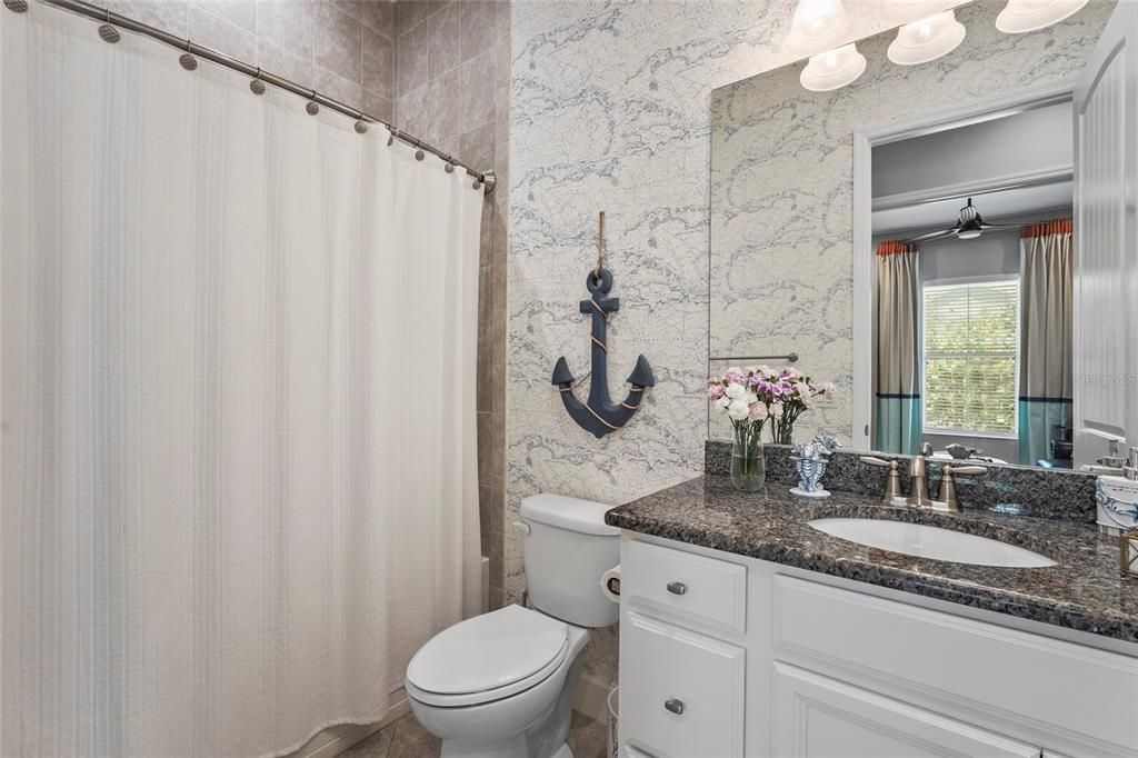 For Sale: $1,200,000 (3 beds, 3 baths, 2206 Square Feet)