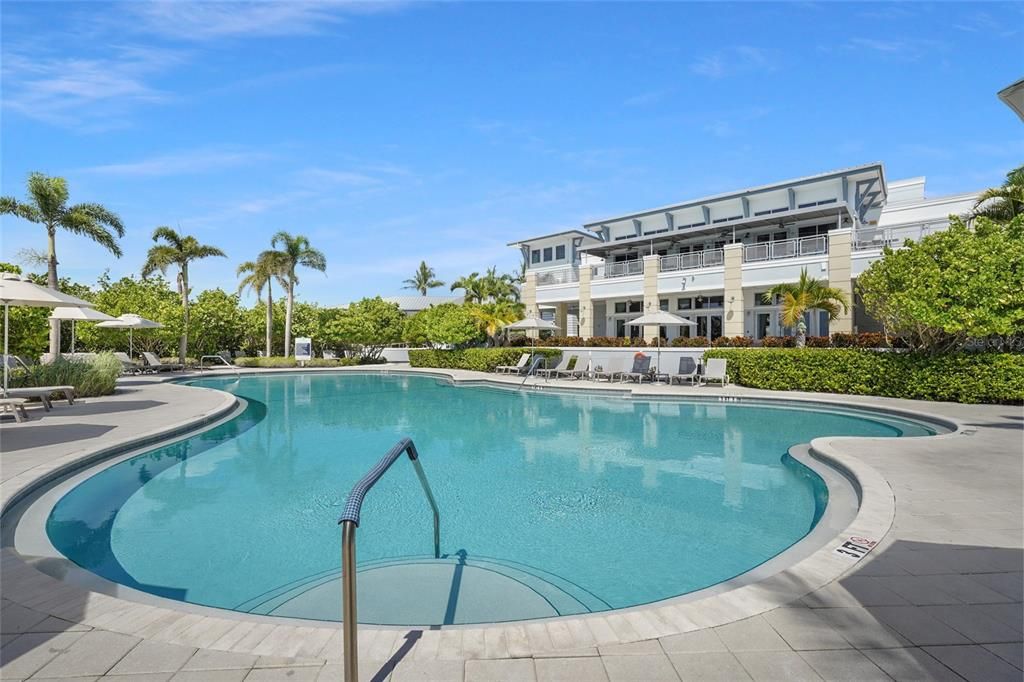 For Sale: $1,200,000 (3 beds, 3 baths, 2206 Square Feet)