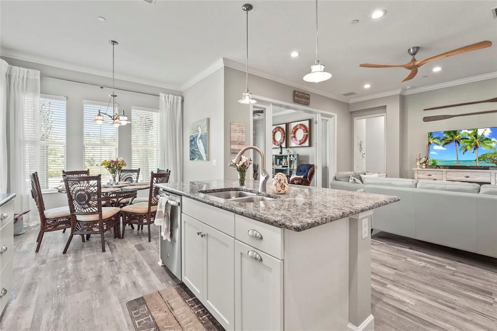 For Sale: $1,200,000 (3 beds, 3 baths, 2206 Square Feet)