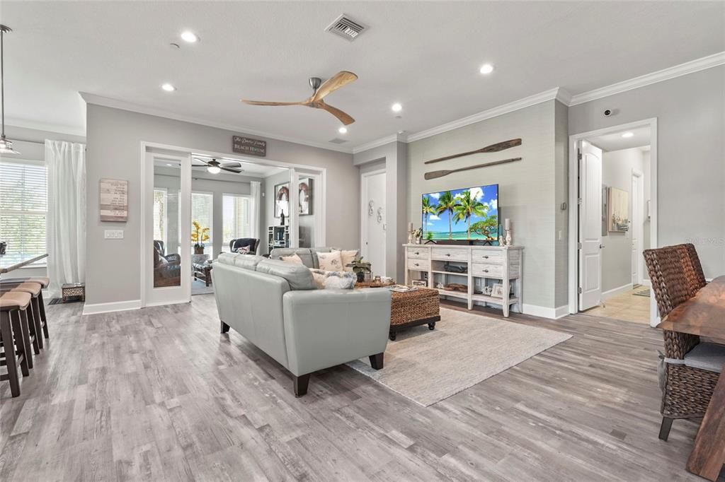 For Sale: $1,200,000 (3 beds, 3 baths, 2206 Square Feet)