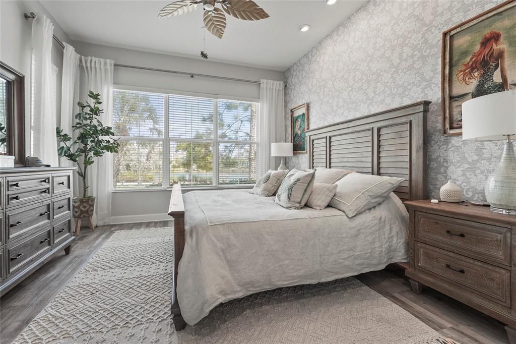 For Sale: $1,200,000 (3 beds, 3 baths, 2206 Square Feet)